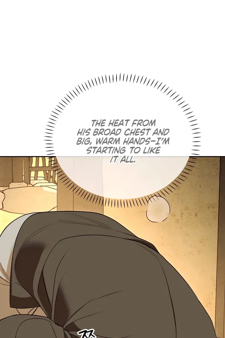 Read The Simpleton chapter 6 image 39 on Lezhin