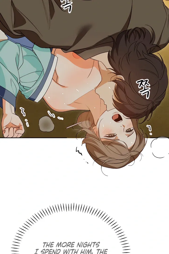 Read The Simpleton chapter 6 image 40 on Lezhin
