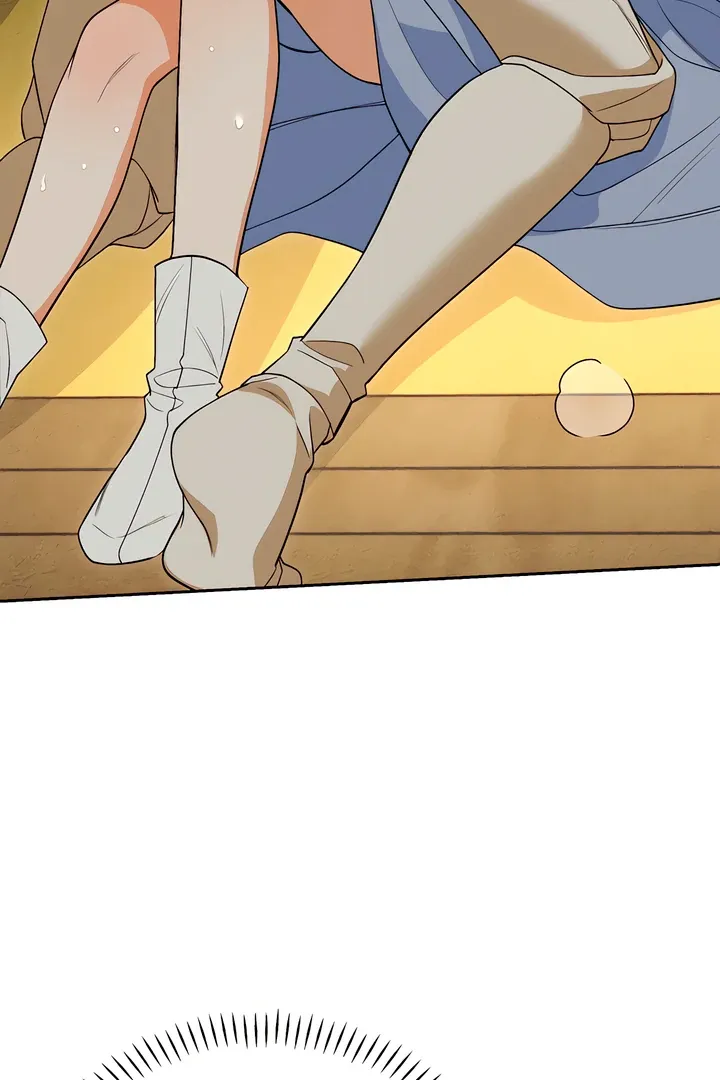 Read The Simpleton chapter 6 image 42 on Lezhin