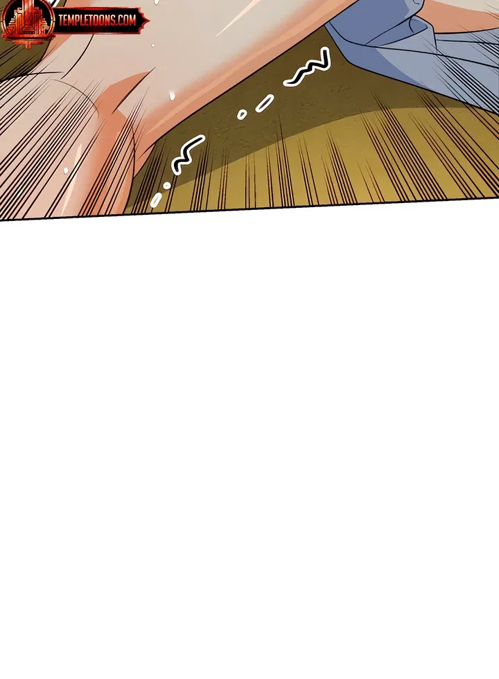 Read The Simpleton chapter 6 image 46 on Lezhin