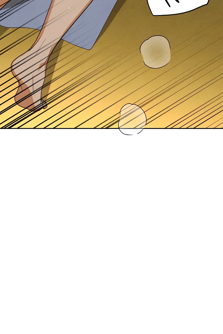Read The Simpleton chapter 6 image 50 on Lezhin