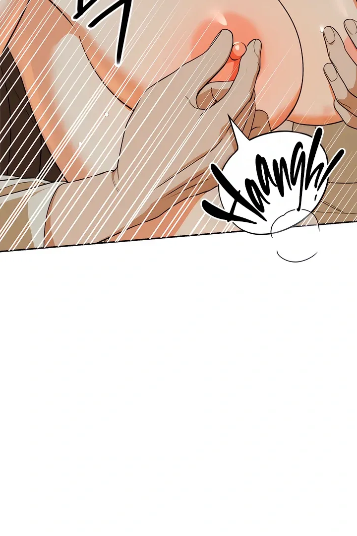 Read The Simpleton chapter 6 image 52 on Lezhin