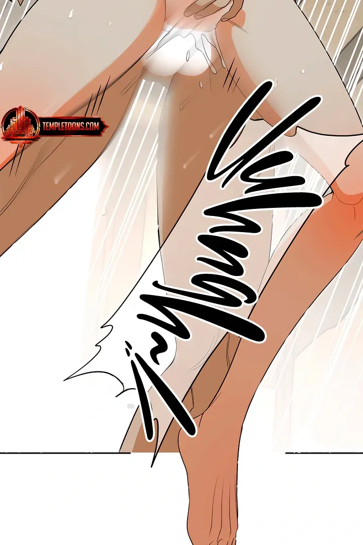 Read The Simpleton chapter 6 image 56 on Lezhin