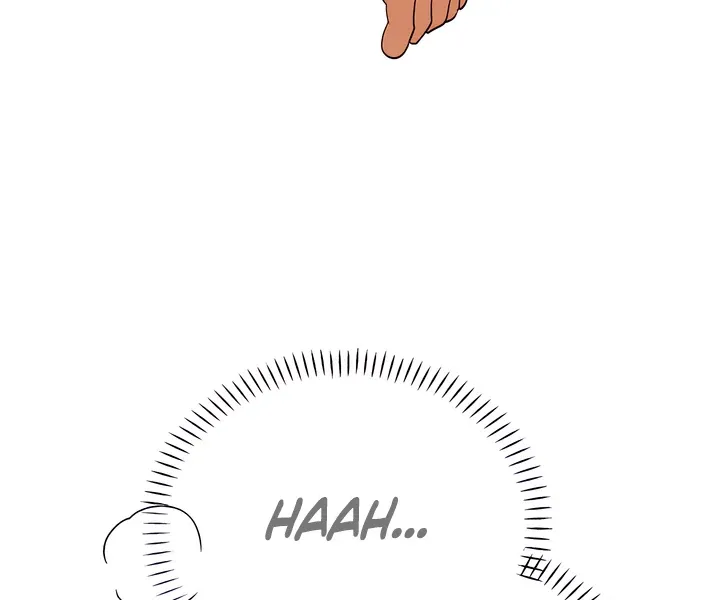 Read The Simpleton chapter 6 image 57 on Lezhin