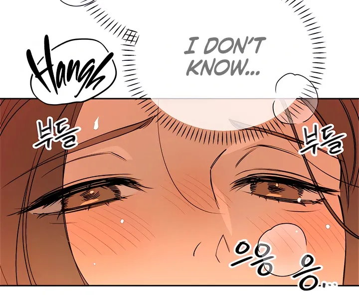 Read The Simpleton chapter 6 image 58 on Lezhin