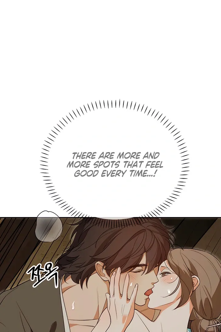 Read The Simpleton chapter 6 image 59 on Lezhin