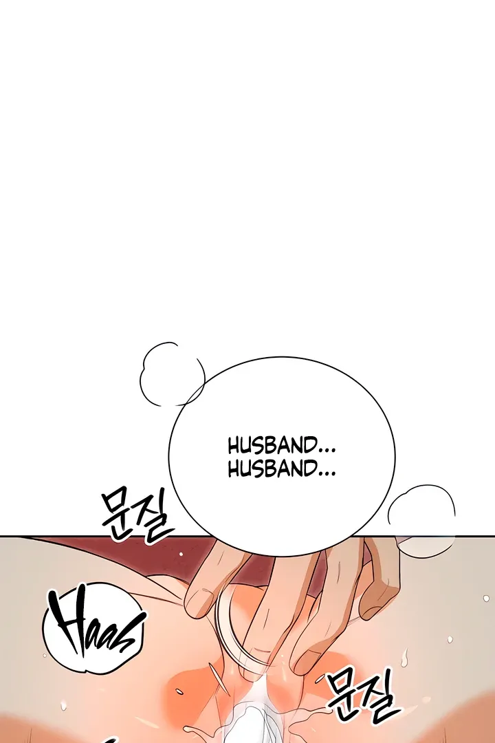 Read The Simpleton chapter 6 image 61 on Lezhin