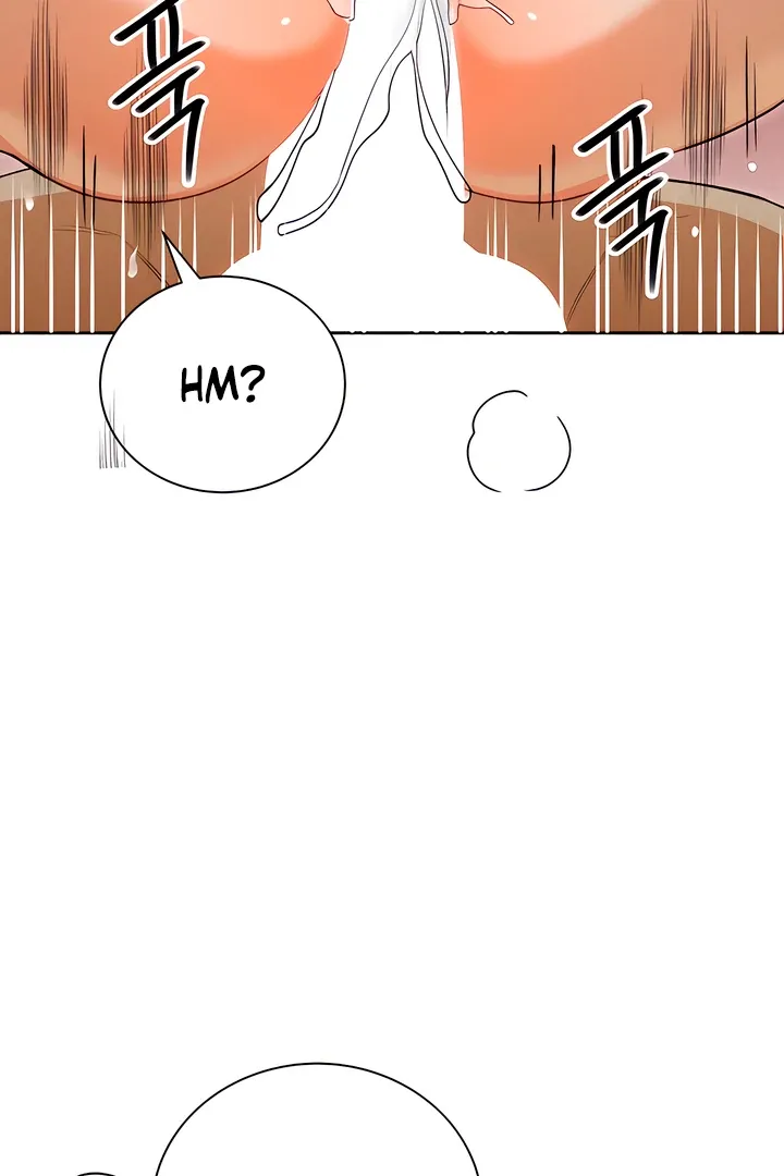 Read The Simpleton chapter 6 image 62 on Lezhin