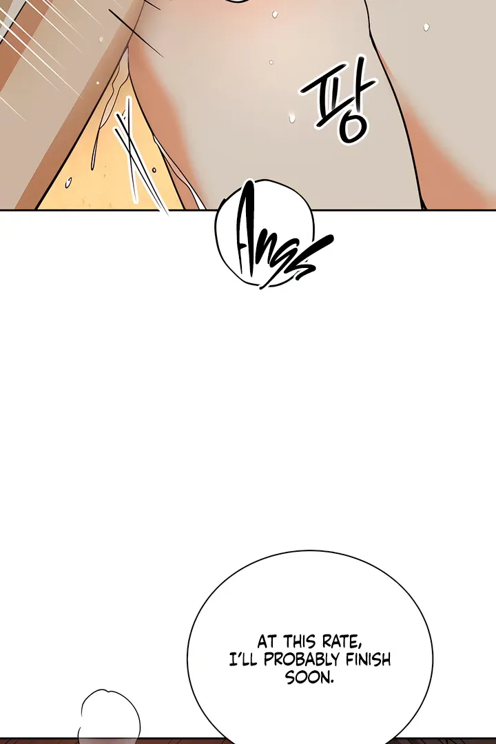 Read The Simpleton chapter 6 image 65 on Lezhin