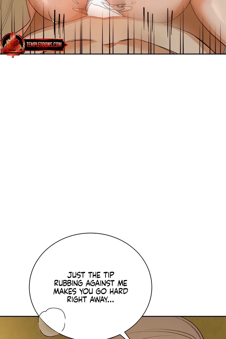 Read The Simpleton chapter 6 image 68 on Lezhin