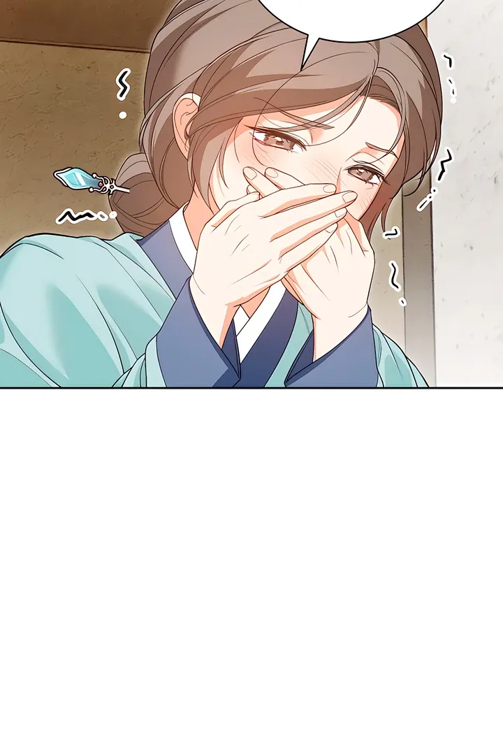 Read The Simpleton chapter 6 image 7 on Lezhin