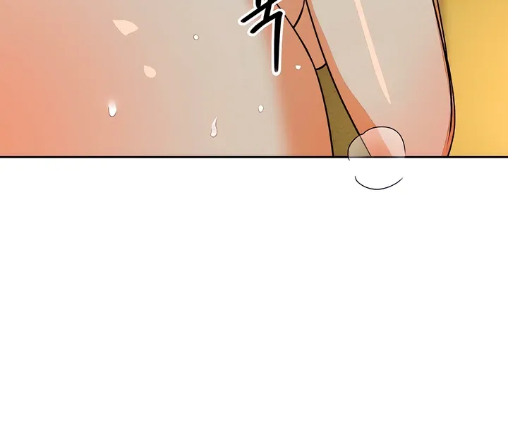 Read The Simpleton chapter 6 image 70 on Lezhin