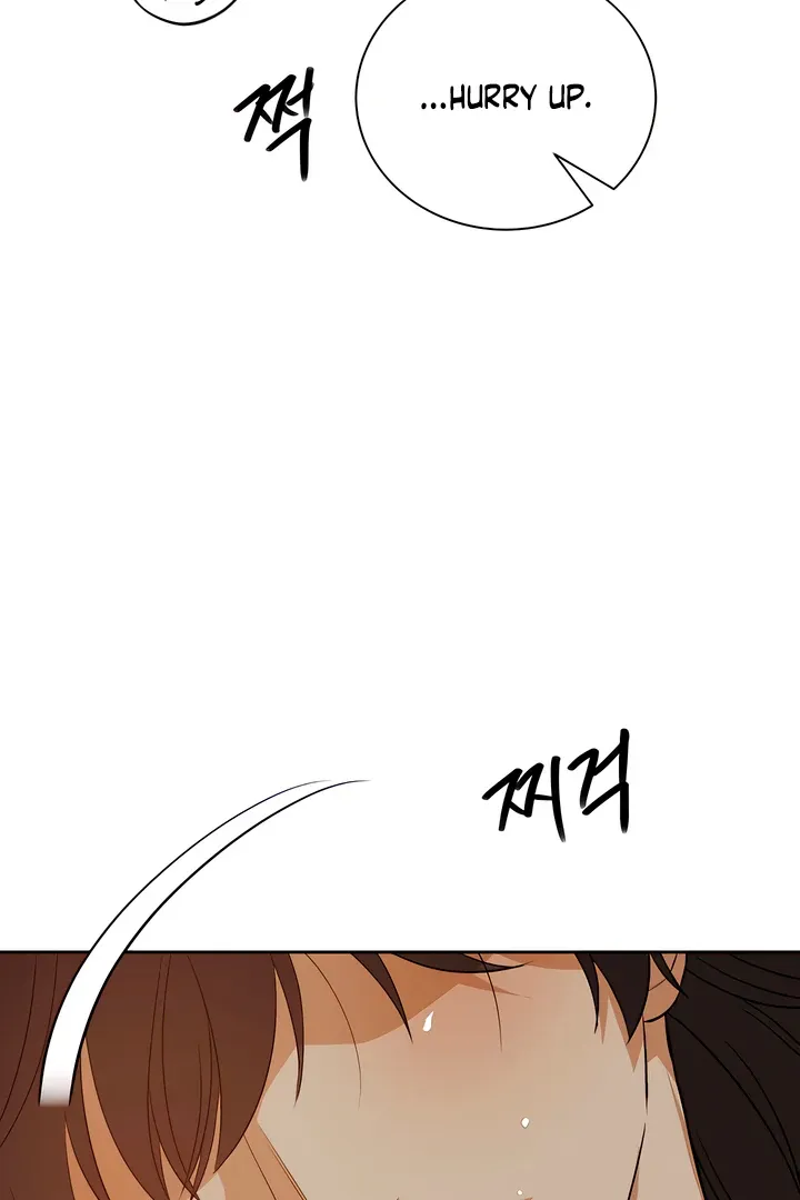 Read The Simpleton chapter 6 image 72 on Lezhin