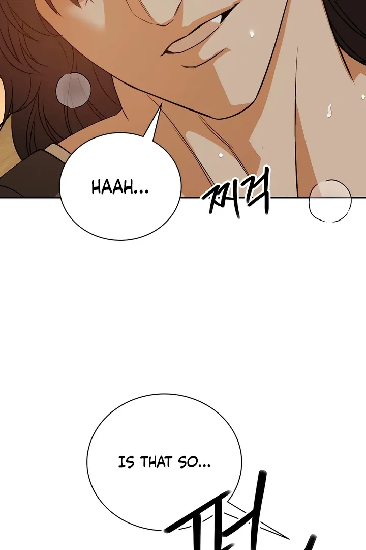 Read The Simpleton chapter 6 image 73 on Lezhin