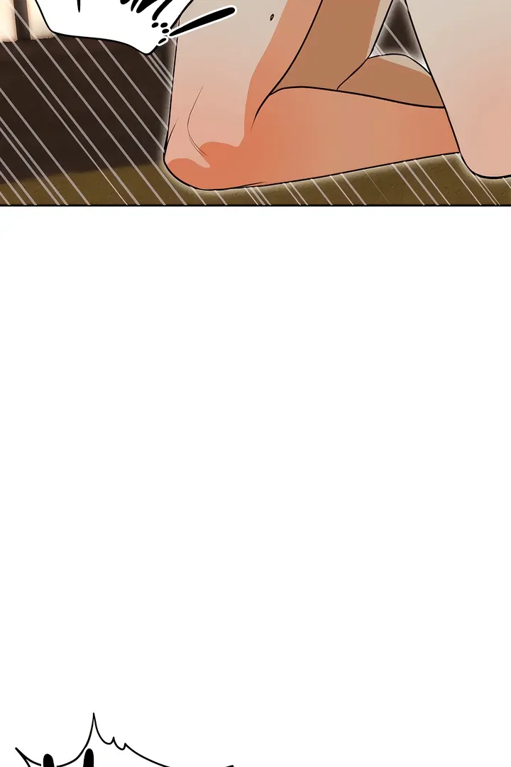 Read The Simpleton chapter 6 image 75 on Lezhin
