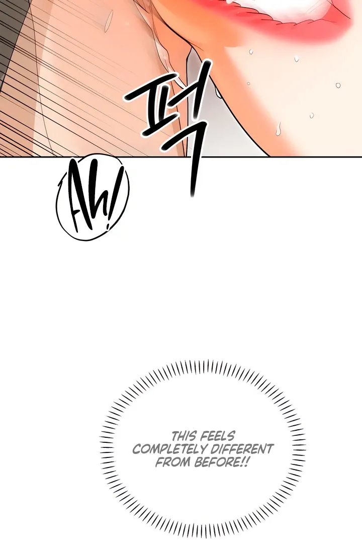 Read The Simpleton chapter 6 image 80 on Lezhin