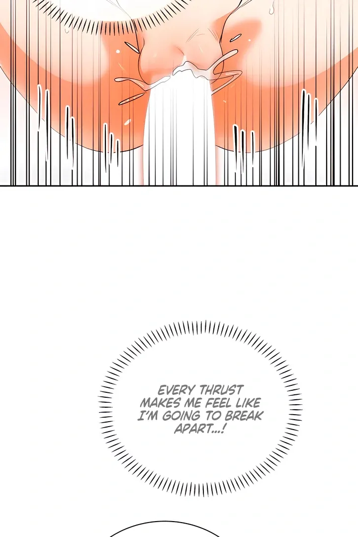 Read The Simpleton chapter 6 image 82 on Lezhin