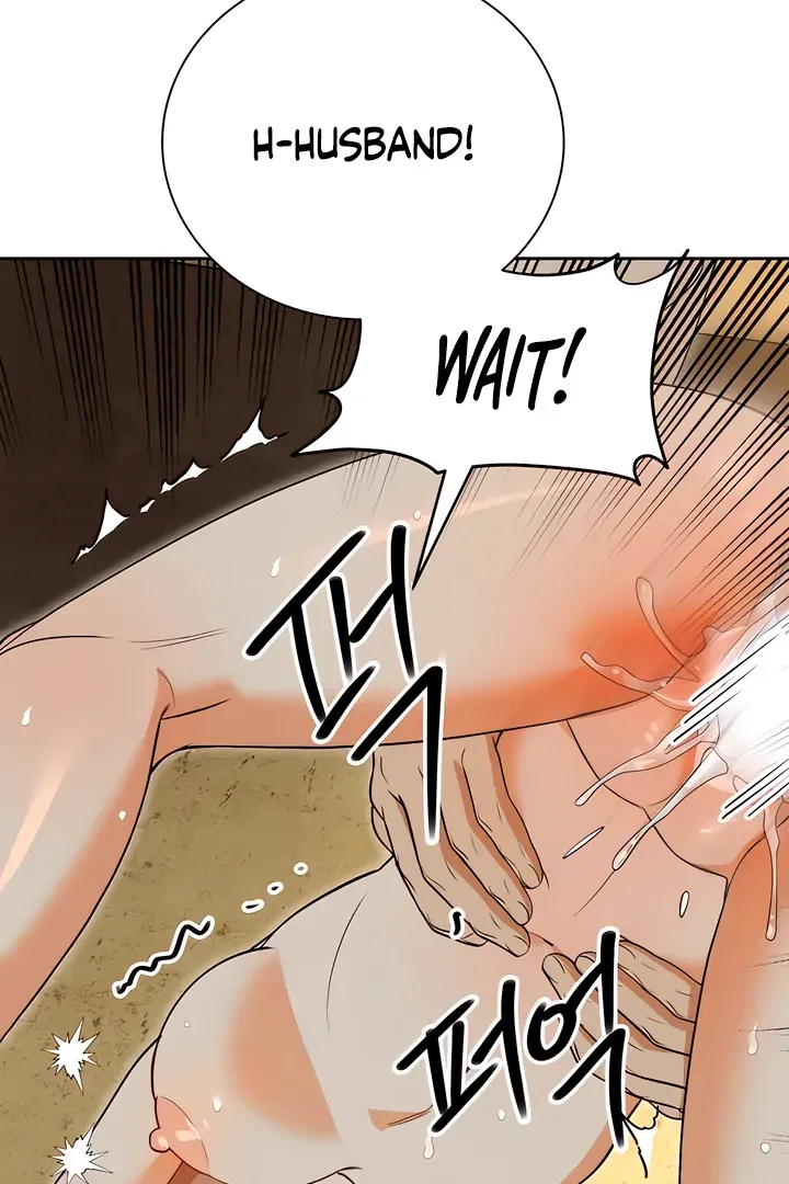 Read The Simpleton chapter 6 image 83 on Lezhin