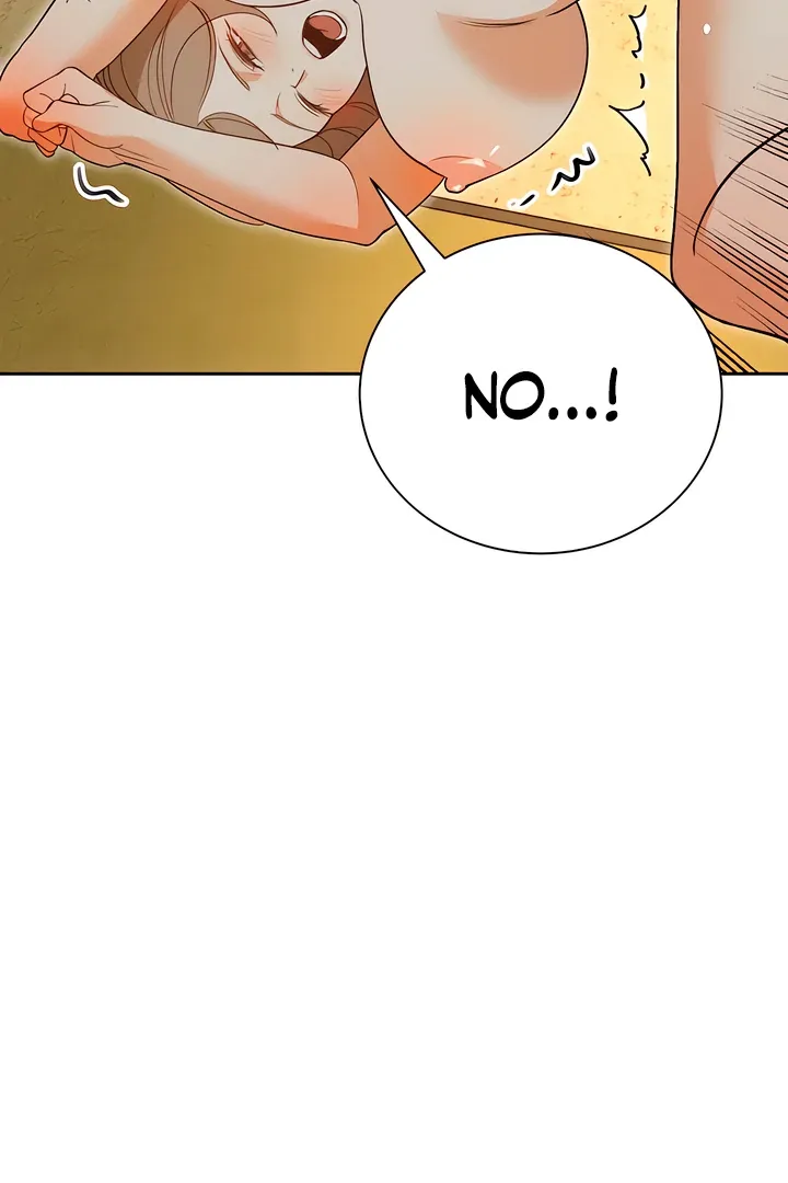 Read The Simpleton chapter 6 image 84 on Lezhin