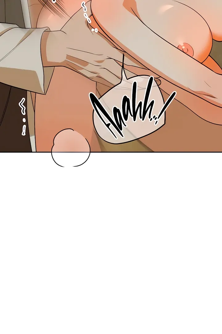 Read The Simpleton chapter 6 image 88 on Lezhin