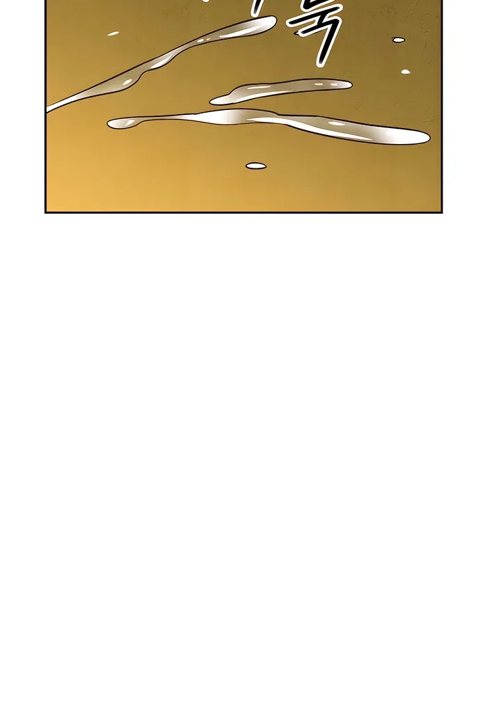 Read The Simpleton chapter 6 image 91 on Lezhin