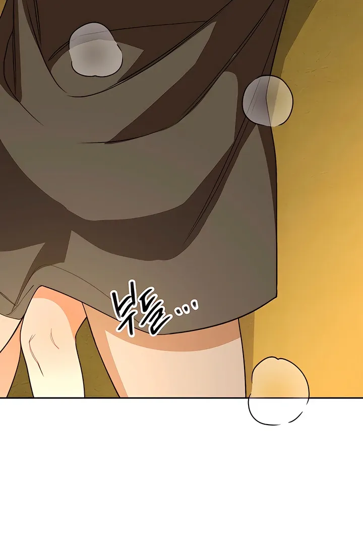Read The Simpleton chapter 6 image 93 on Lezhin