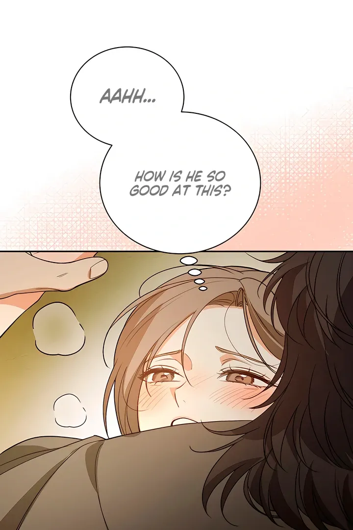 Read The Simpleton chapter 6 image 94 on Lezhin