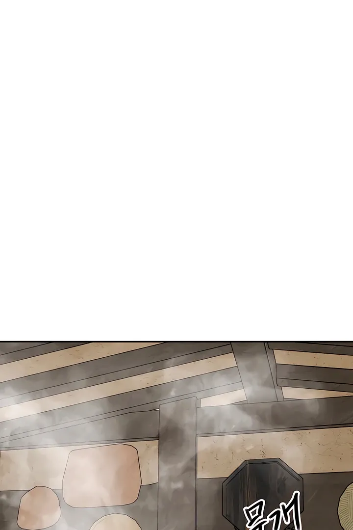 Read The Simpleton chapter 6 image 98 on Lezhin
