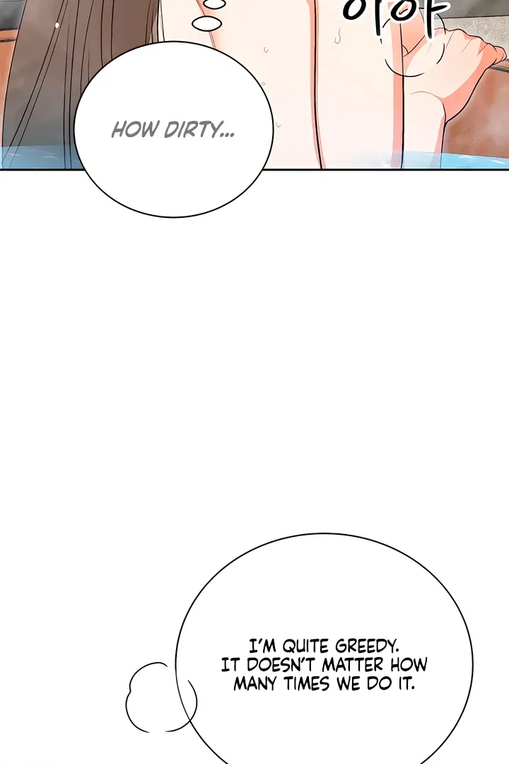 Read The Simpleton chapter 7 image 102 on Lezhin