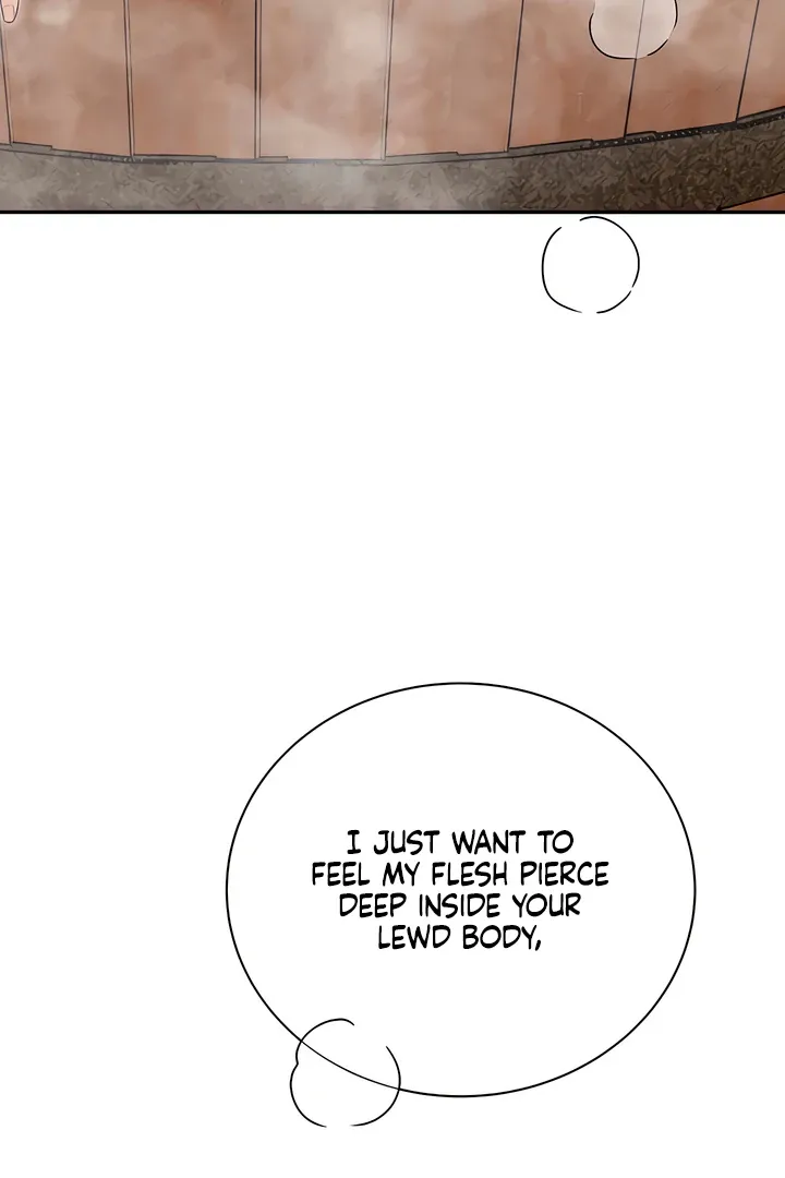 Read The Simpleton chapter 7 image 104 on Lezhin