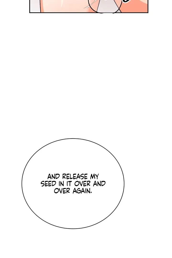 Read The Simpleton chapter 7 image 106 on Lezhin
