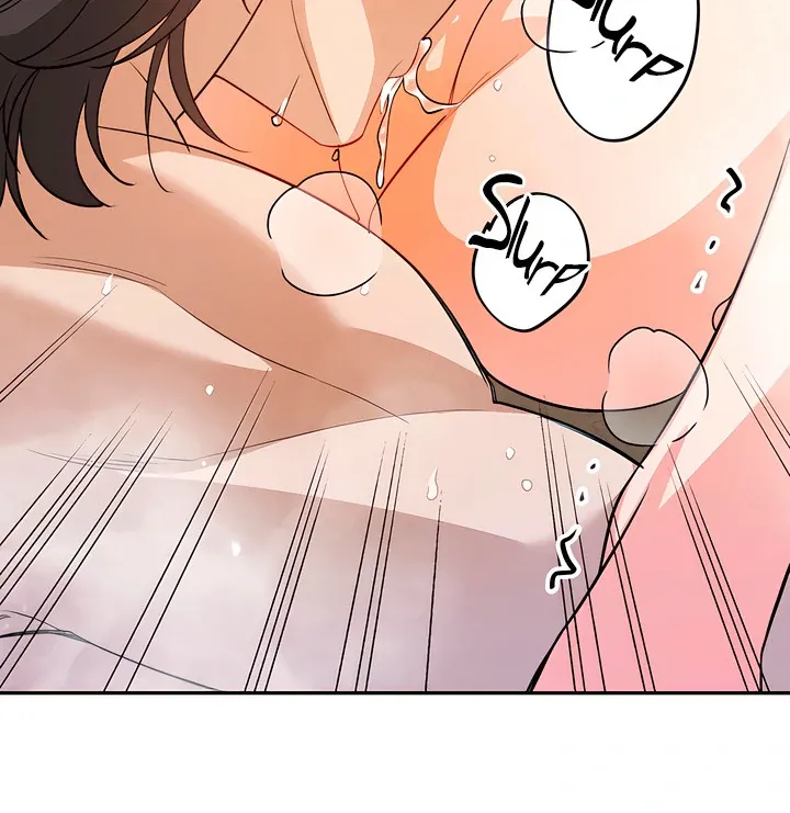 Read The Simpleton chapter 7 image 11 on Lezhin