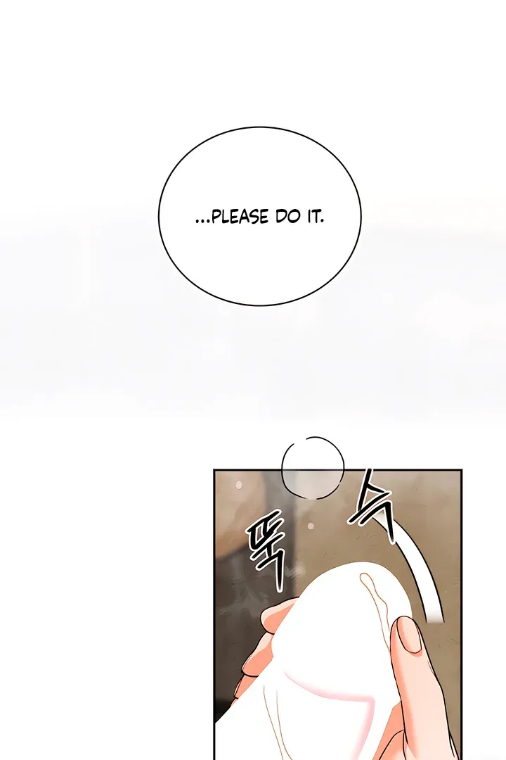 Read The Simpleton chapter 7 image 113 on Lezhin