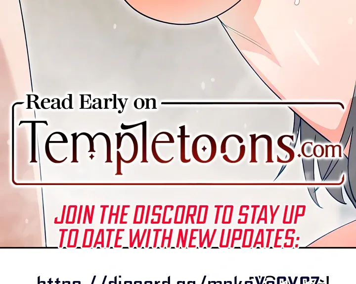 Read The Simpleton chapter 7 image 116 on Lezhin