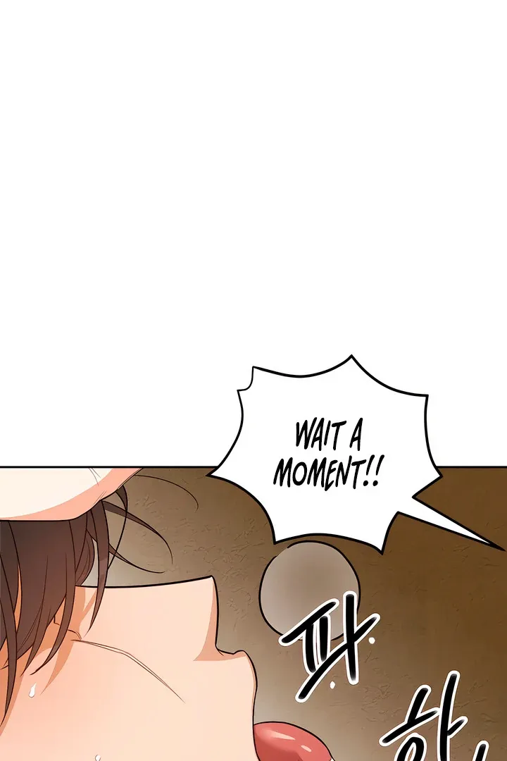 Read The Simpleton chapter 7 image 12 on Lezhin