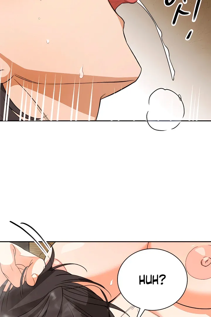 Read The Simpleton chapter 7 image 13 on Lezhin