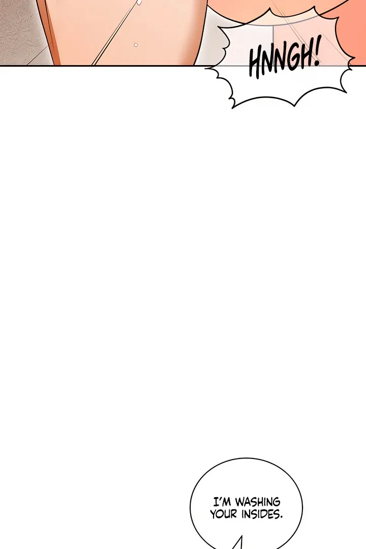 Read The Simpleton chapter 7 image 18 on Lezhin