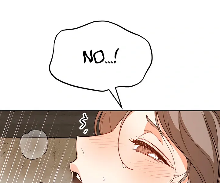 Read The Simpleton chapter 7 image 22 on Lezhin