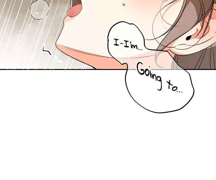 Read The Simpleton chapter 7 image 23 on Lezhin