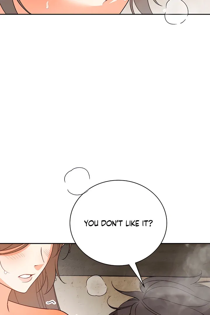 Read The Simpleton chapter 7 image 29 on Lezhin