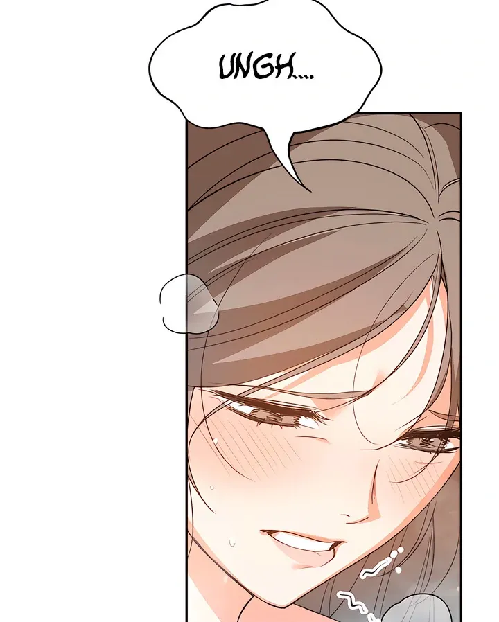 Read The Simpleton chapter 7 image 33 on Lezhin