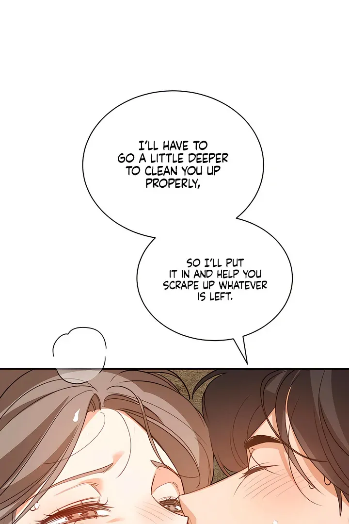 Read The Simpleton chapter 7 image 37 on Lezhin