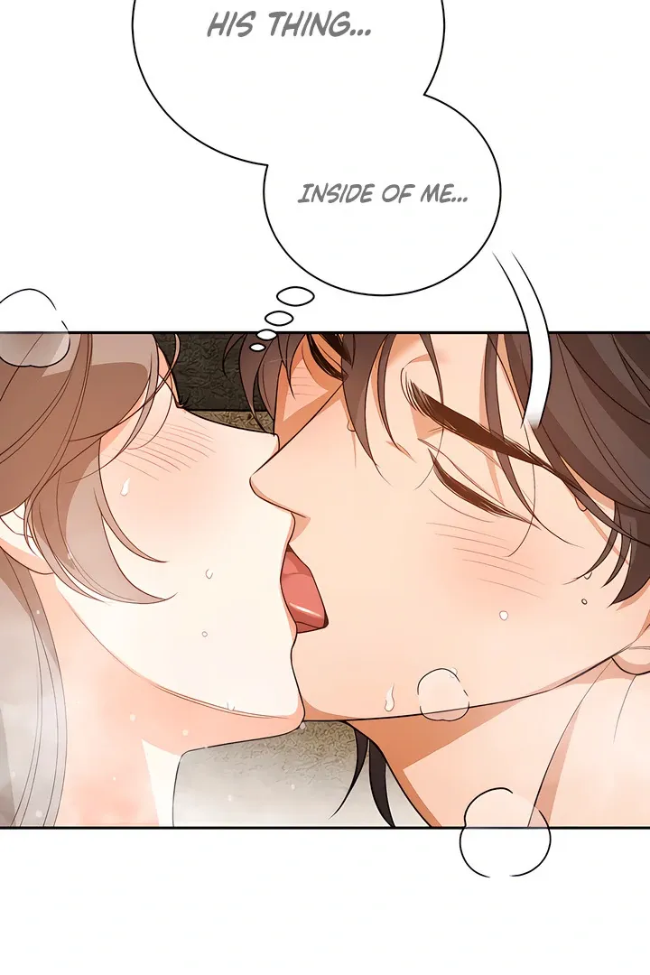 Read The Simpleton chapter 7 image 39 on Lezhin