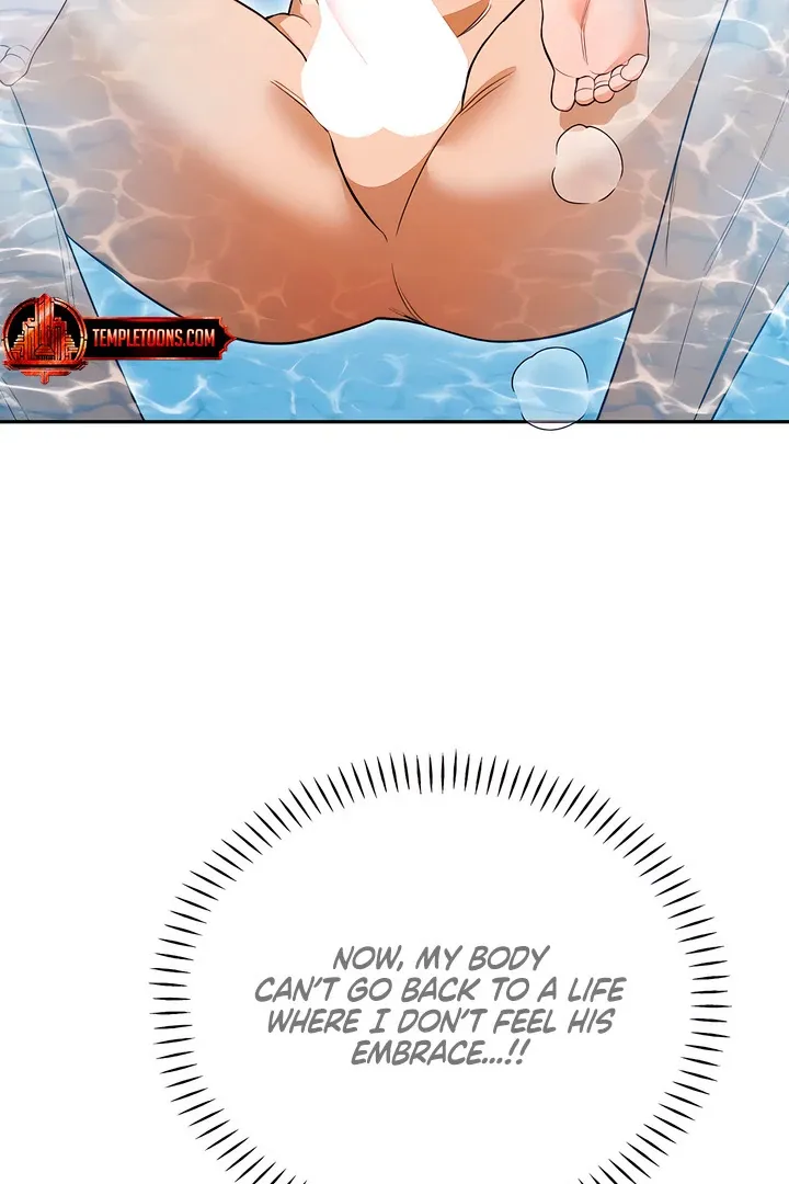 Read The Simpleton chapter 7 image 42 on Lezhin