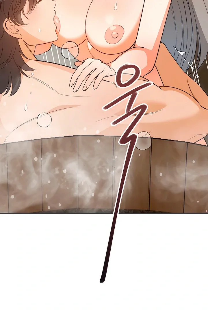 Read The Simpleton chapter 7 image 46 on Lezhin