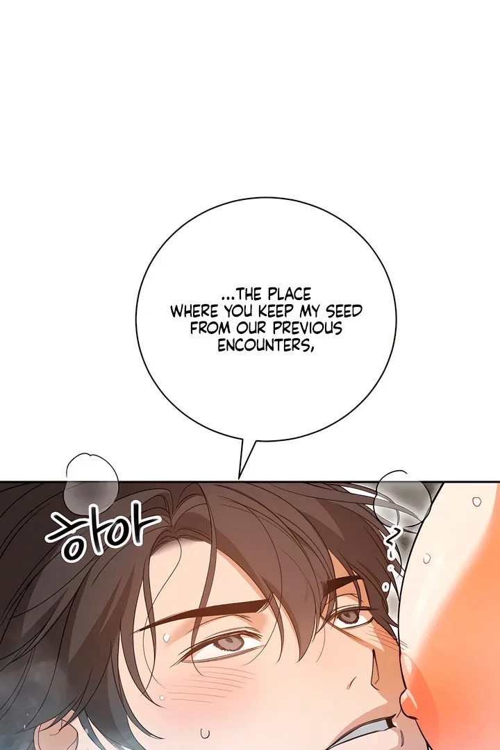 Read The Simpleton chapter 7 image 47 on Lezhin
