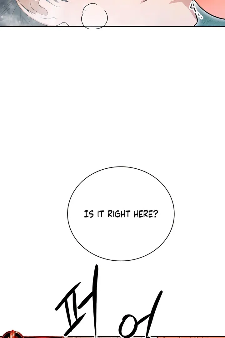 Read The Simpleton chapter 7 image 48 on Lezhin