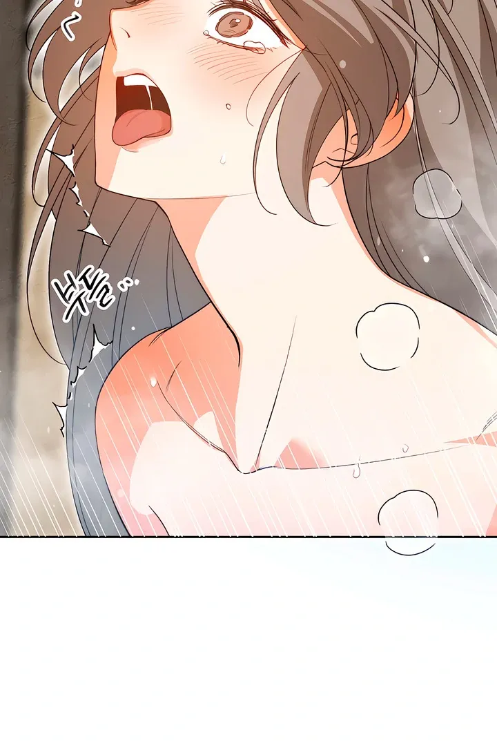 Read The Simpleton chapter 7 image 51 on Lezhin