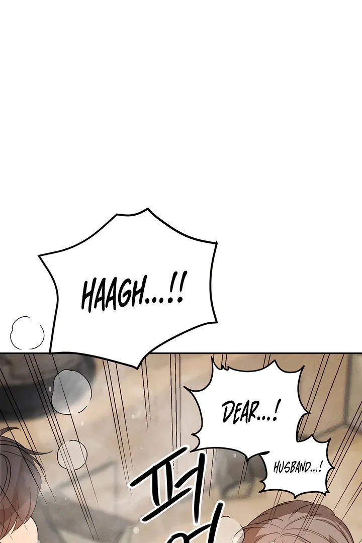 Read The Simpleton chapter 7 image 52 on Lezhin