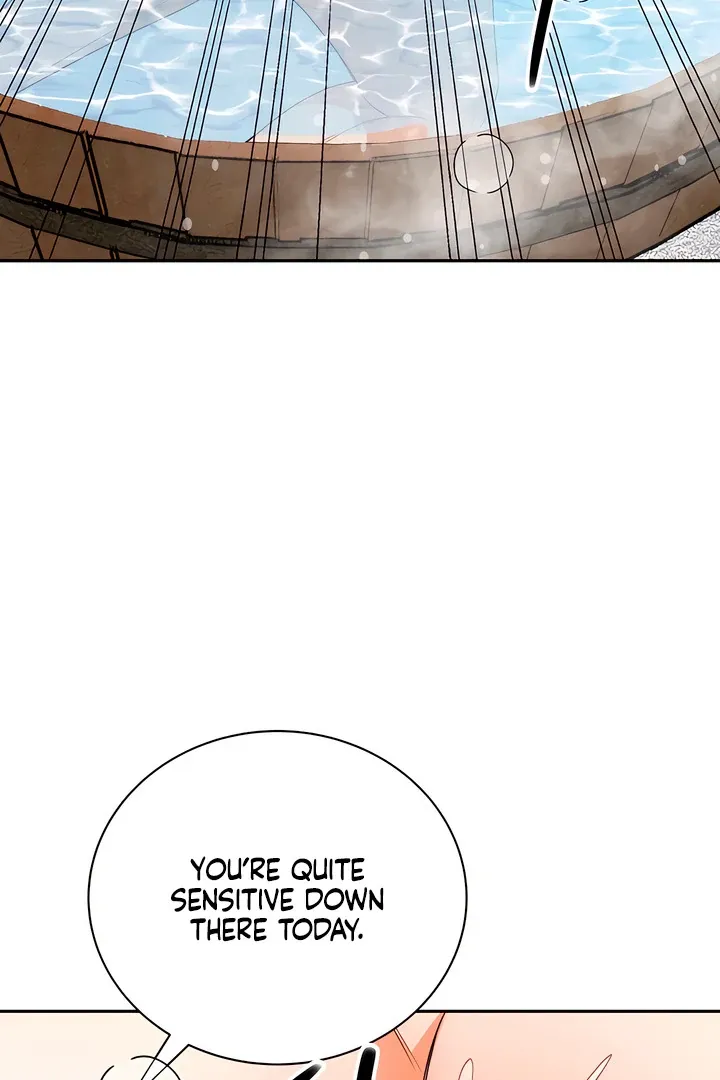 Read The Simpleton chapter 7 image 54 on Lezhin